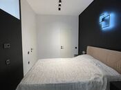 Продается 3-комн. новостройка 80 м², м. Шах Исмаил Хатаи, photo 7 from 8