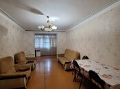 İcarəyə verilir 2 otaqlı köhnə tikili 50 m², İnşaatçılar m., photo 3 from 8