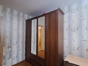 İcarəyə verilir 2 otaqlı köhnə tikili 50 m², İnşaatçılar m., photo 8 from 8