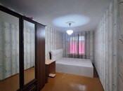 İcarəyə verilir 2 otaqlı köhnə tikili 50 m², İnşaatçılar m., photo 5 from 8