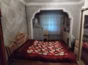 Продаётся 4-комн. вторичка 100 м², пос. Карачухур, photo 4 from 6