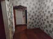 Продаётся 4-комн. вторичка 100 м², пос. Карачухур, photo 2 from 6