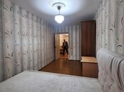 İcarəyə verilir 2 otaqlı köhnə tikili 50 m², İnşaatçılar m., photo 7 from 8