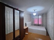 İcarəyə verilir 2 otaqlı köhnə tikili 50 m², İnşaatçılar m., photo 2 from 8