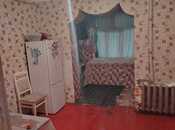 Продаётся 4-комн. вторичка 100 м², пос. Карачухур, photo 6 from 6