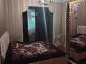 Продаётся 4-комн. вторичка 100 м², пос. Карачухур, photo 3 from 6