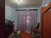 Продаётся 4-комн. вторичка 100 м², пос. Карачухур, photo 5 from 6