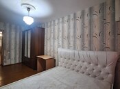 İcarəyə verilir 2 otaqlı köhnə tikili 50 m², İnşaatçılar m., photo 4 from 8