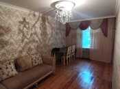 Продаётся 4-комн. вторичка 100 м², пос. Карачухур, photo 1 from 6
