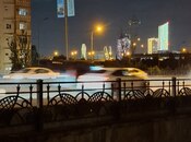 Продаётся 5-комн. вторичка 110 м², м. Кероглу, photo 4 from 8