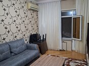Продаётся 5-комн. вторичка 110 м², м. Кероглу, photo 1 from 8