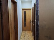 Продаётся 5-комн. вторичка 110 м², м. Кероглу, photo 6 from 8