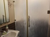 Продаётся 5-комн. вторичка 110 м², м. Кероглу, photo 8 from 8