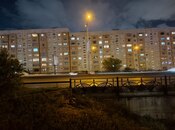 Продаётся 5-комн. вторичка 110 м², м. Кероглу, photo 3 from 8
