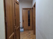 Продаётся 5-комн. вторичка 110 м², м. Кероглу, photo 5 from 8