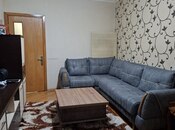 Продаётся 5-комн. вторичка 110 м², м. Кероглу, photo 2 from 8