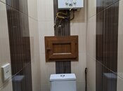 Продаётся 5-комн. вторичка 110 м², м. Кероглу, photo 7 from 8