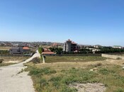 Продаётся  участок 10 сот, пос. Новханы, photo 1 from 4
