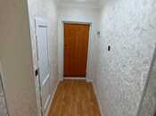 Продаётся 2-комн. вторичка 55 м², м. Халглар Достлугу, photo 7 from 8