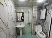 Продаётся 2-комн. вторичка 55 м², м. Халглар Достлугу, photo 4 from 8