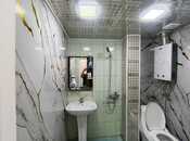 Продаётся 2-комн. вторичка 55 м², м. Халглар Достлугу, photo 5 from 8