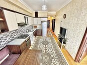 Продаётся 2-комн. новостройка 68 м², м. Кара Караев, photo 7 from 8