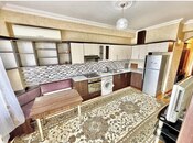 Продаётся 2-комн. новостройка 68 м², м. Кара Караев, photo 8 from 8