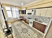 Продаётся 2-комн. новостройка 68 м², м. Кара Караев, photo 6 from 8