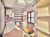 Продаётся 2-комн. новостройка 68 м², м. Кара Караев, photo 2 from 8