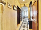 Продаётся 2-комн. новостройка 68 м², м. Кара Караев, photo 4 from 8