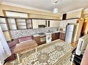Продаётся 2-комн. новостройка 68 м², м. Кара Караев, photo 1 from 8