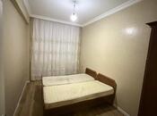 İcarəyə verilir 2 otaqlı yeni tikili 60 m², Hövsan q., photo 4 from 5