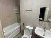 İcarəyə verilir 2 otaqlı yeni tikili 60 m², Hövsan q., photo 5 from 5