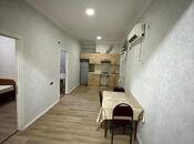 İcarəyə verilir 2 otaqlı yeni tikili 60 m², Hövsan q., photo 3 from 5