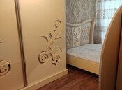 Сдаётся 2-комн. новостройка 67.5 м², м. Мемар Аджеми, photo 1 from 8