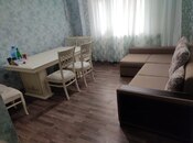 Сдаётся 2-комн. новостройка 67.5 м², м. Мемар Аджеми, photo 5 from 8
