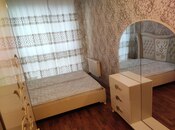 Сдаётся 2-комн. новостройка 67.5 м², м. Мемар Аджеми, photo 3 from 8