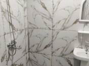 Сдаётся 2-комн. новостройка 67.5 м², м. Мемар Аджеми, photo 6 from 8