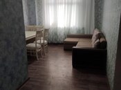 Сдаётся 2-комн. новостройка 67.5 м², м. Мемар Аджеми, photo 4 from 8
