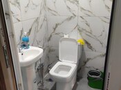 Сдаётся 2-комн. новостройка 67.5 м², м. Мемар Аджеми, photo 8 from 8
