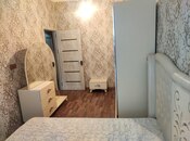 Сдаётся 2-комн. новостройка 67.5 м², м. Мемар Аджеми, photo 2 from 8