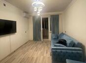 İcarəyə verilir 3 otaqlı köhnə tikili 55 m², Neftçilər m., photo 2 from 8