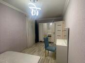 İcarəyə verilir 3 otaqlı köhnə tikili 55 m², Neftçilər m., photo 4 from 8