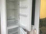 İcarəyə verilir 3 otaqlı köhnə tikili 55 m², Neftçilər m., photo 8 from 8