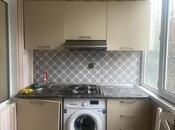 İcarəyə verilir 3 otaqlı köhnə tikili 55 m², Neftçilər m., photo 7 from 8