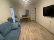 İcarəyə verilir 3 otaqlı köhnə tikili 55 m², Neftçilər m., photo 1 from 8