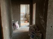 Продаётся 2-комн. новостройка 74 м², photo 7 from 8
