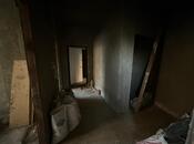 Продаётся 2-комн. новостройка 74 м², photo 4 from 8