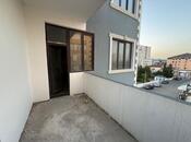 Продаётся 2-комн. новостройка 74 м², photo 8 from 8
