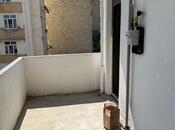 Продаётся 2-комн. новостройка 74 м², photo 3 from 8